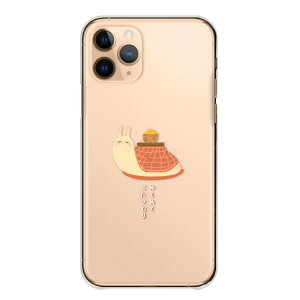 OPPO Reno 11A Reno11A �P�[�X �J�o�[ �I�b�|���m11 A �I�b�|���m �X�}�z�P�[�X �n�[�h�P�[�X �����ނ� �����ނ� �R�^�c 嗋� �C���X�g �G ���킢�� �L�����N�^�[ �ق̂ڂ� �n�[�h�J�o�[ �X�}�z
