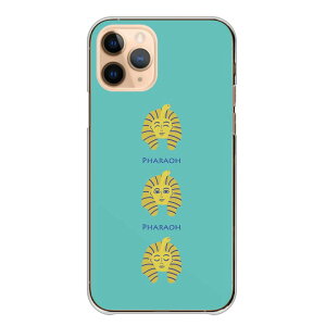 OPPO A3 5G A3 5G �P�[�X �J�o�[ �I�b�| A3 5G �X�}�z�P�[�X �n�[�h�P�[�X �c�^���J�[���� �t�@���I ���z�_ �Ñ�G�W�v�g�_�b ���킢�� �C���X�g �����P�[�X �n�[�h�J�o�[ �X�}�z�J�o�[ �g�уP�[�X