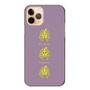 OPPO A3 5G A3 5G �P�[�X �J�o�[ �I�b�| A3 5G �X�}�z�P�[�X �n�[�h�P�[�X �c�^���J�[���� �t�@���I ���z�_ �Ñ�G�W�v�g�_�b ���킢�� �C���X�g �����P�[�X �n�[�h�J�o�[ �X�}�z�J�o�[ �g�уP�[�X