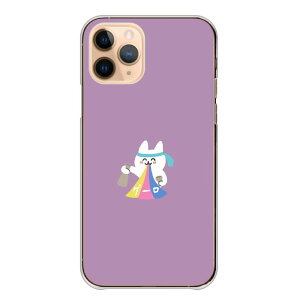 30%N[|ubNtCf[ GalaxyP[X MNV[P[X Galaxy A36 5G SC-54F A25 S25 Ultra A55 S24 MNV[ A36 S23 A54 Jo[ X}zP[X n[hP[X TX P[X L ˂ 