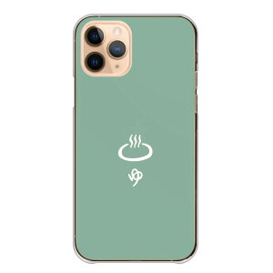 iPhone 16 Plus iPhone16Plus �P�[�X �J�o�[ �A�C�t�H��16�v���X �X�}�z�P�[�X �n�[�h�P�[�X �����C��D�� ���� ����}�[�N �� �� ������� �����|�C���g �����P�[�X �n�[�h�J�o�[ �X�}�z�J�o�[ �g��