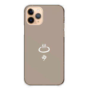 iPhone 16 Plus iPhone16Plus P[X Jo[ ACtH16vX X}zP[X n[hP[X CD  }[N    |Cg P[X n[hJo[ X}zJo[ g