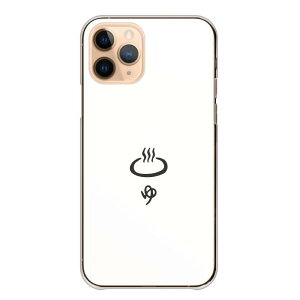 �_30%OFF�N�[�|���z�z �Z�[���^ Google Pixel 9a GooglePixel9a �P�[�X �J�o�[ �O�[�O���s�N�Z��9a �X�}�z�P�[�X �n�[�h�P�[�X �����C��D�� ���� ����}�[�N �� �� ������� �����|�C���g �����P�[�X 