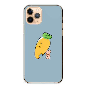 _zN[|zz^ HUAWEIP[X t@[EFCP[X HUAWEI P40 lite 5G E P30 lite Premium t@[EFC P30 Jo[  e ETM n[g jW 킢 LbY ǂ ݃J[ 