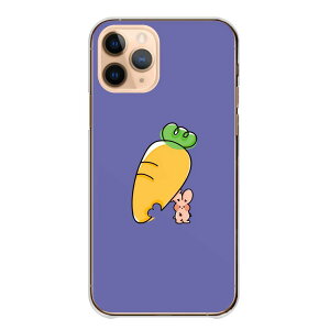 X}zP[X S@Ή n[hP[X iPhoneP[X AhCh  e ETM n[g jW 킢 LbY ǂ ݃J[ P[X NA iPhone16e Google Pixel aquos GNXy