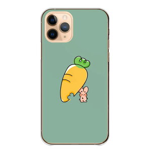OPPO Reno7 A Reno7A �P�[�X �J�o�[ �I�b�|���m7 A �I�b�|���m7 A �X�}�z�P�[�X �n�[�h�P�[�X ������ �e �E�T�M �n�[�g �j���W�� ���킢�� �L�b�Y ���ǂ� �����݃J���[ �����P�[�X �n�[�h�J�o�[ �X�}