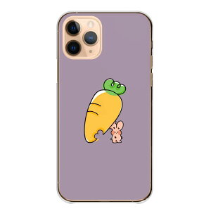 HUAWEIP[X t@[EFCP[X HUAWEI P40 lite 5G E P30 lite Premium t@[EFC P30 Jo[  e ETM n[g jW 킢 LbY ǂ ݃J[ P[X NA HUAWEIJo[ 