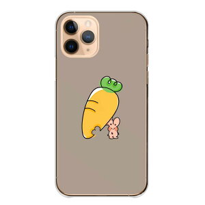 X}zP[X S@Ή n[hP[X iPhoneP[X AhCh  e ETM n[g jW 킢 LbY ǂ ݃J[ P[X NA iPhone16e Google Pixel aquos GNXy