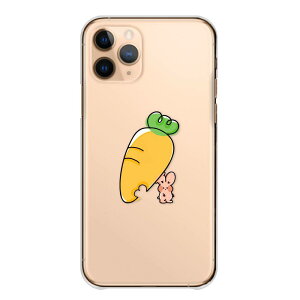 �_30%OFF�Z�[�� �����N�[�|���^ Google Pixel 9a GooglePixel9a �P�[�X �J�o�[ �O�[�O���s�N�Z��9a �X�}�z�P�[�X �n�[�h�P�[�X ������ �e �E�T�M �n�[�g �j���W�� ���킢�� �L�b�Y ���ǂ� �����݃J���[ 