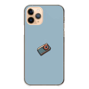 AQUOS R7 SH-52C A202SH �P�[�X �J�o�[ �A�N�I�X R7 �X�}�z�P�[�X �n�[�h�P�[�X �J���� �ʐ^ �C���X�g ���g�� ���B���e�[�W �����݃J���[ �����|�C���g ���킢�� �n�[�h�J�o�[ �X�}�z�J�o�[ �g�уP