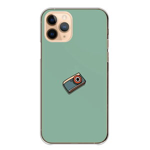 Google Pixel 6 Pro GooglePixel �P�[�X �J�o�[ �O�[�O���s�N�Z�� �X�}�z�P�[�X �n�[�h�P�[�X �J���� �ʐ^ �C���X�g ���g�� ���B���e�[�W �����݃J���[ �����|�C���g ���킢�� �n�[�h�J�o�[ �X�}�z�J