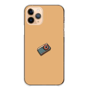 �_30%�I�t�����N�[�|���z�z�^ AQUOS R7 SH-52C A202SH �P�[�X �J�o�[ �A�N�I�X R7 �X�}�z�P�[�X �n�[�h�P�[�X �J���� �ʐ^ �C���X�g ���g�� ���B���e�[�W �����݃J���[ �����|�C���g ���킢�� �n�[�h