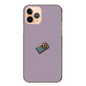 HUAWEI Mate 20 Pro Mate20Pro �P�[�X �J�o�[ �t�@�[�E�F�C �v�� �X�}�z�P�[�X �n�[�h�P�[�X �J���� �ʐ^ �C���X�g ���g�� ���B���e�[�W �����݃J���[ �����|�C���g ���킢�� �n�[�h�J�o�[ �X�}�z�J