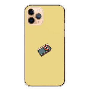 iPhoneP[X ACtHP[X iPhone 17 ProMAX 17Air 17Pro iPhone16e 16 iPhone15 ACtH17 Jo[ X}zP[X X}zJo[ n[hP[X J ʐ^ CXg g Be[W ݃J[ 