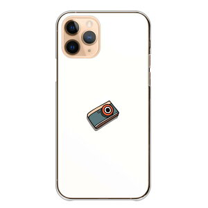 �_30%OFF�N�[�|���^ Google Pixel 6 Pro GooglePixel �P�[�X �J�o�[ �O�[�O���s�N�Z�� �X�}�z�P�[�X �n�[�h�P�[�X �J���� �ʐ^ �C���X�g ���g�� ���B���e�[�W �����݃J���[ �����|�C���g ���킢�� �n�[