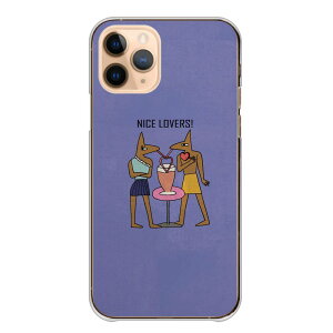 �_30��OFF�N�[�|���z�z�^ Google Pixel 9a GooglePixel9a �P�[�X �J�o�[ �O�[�O���s�N�Z��9a �X�}�z�P�[�X �n�[�h�P�[�X �A�k�r�X�_ �Ñ�G�W�v�g�_�b ���킢�� �C���X�g �����P�[�X �N���A�P�[�X �J�b