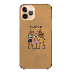 �_30%�I�t�����N�[�|���z�z�^ Galaxy A7 SM-A750C �P�[�X �J�o�[ �M�����N�V�[ A7 �X�}�z�P�[�X �n�[�h�P�[�X �A�k�r�X�_ �Ñ�G�W�v�g�_�b ���킢�� �C���X�g �����P�[�X �N���A�P�[�X �J�b�v�� 