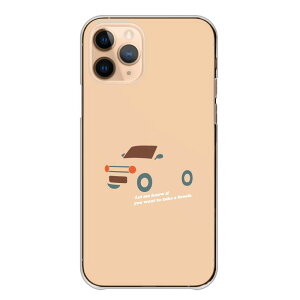 Redmi Note 13 Pro 5G Redmi 12 5G P[X n[h bh~[m[g11 Redmi Note 11 Pro Redmi Note 10 Pro Note10 P[X Jo[ X}zP[X n[hP[X  g ݃J[  |Cg x[W