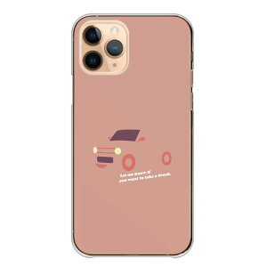 iPhone 16 Pro MAX iPhone16ProMAX P[X Jo[ v}bNX X}zP[X n[hP[X  g NVbNJ[ |X^[A[g ݃J[  |Cg x[W n[hJo[ 