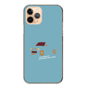 Redmi Note 13 Pro 5G Redmi 12 5G P[X n[h bh~[m[g11 Redmi Note 11 Pro Redmi Note 10 Pro Note10 P[X Jo[ X}zP[X n[hP[X  g ݃J[  |Cg x[W