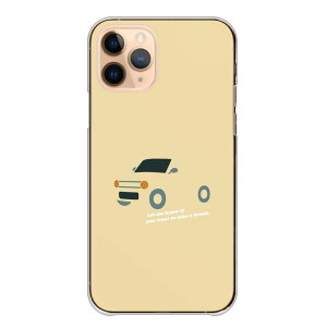 iPhone 15 Pro iPhone15Pro P[X Jo[ ACtH15v X}zP[X n[hP[X  g NVbNJ[ |X^[A[g ݃J[  |Cg x[W n[hJo[ X