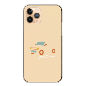 _30%OFFN[|zz^ Redmi Note 13 Pro 5G Redmi 12 5G P[X n[h bh~[m[g11 Redmi Note 11 Pro Redmi Note 10 Pro Note10 P[X Jo[ X}zP[X n[hP[X  g ݃J[  