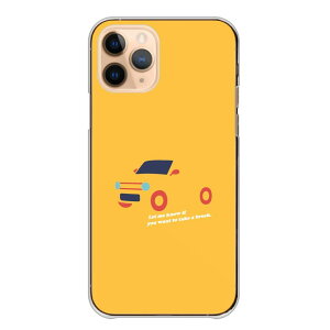 Redmi Note 13 Pro 5G Redmi 12 5G P[X n[h bh~[m[g11 Redmi Note 11 Pro Redmi Note 10 Pro Note10 P[X Jo[ X}zP[X n[hP[X  g ݃J[  |Cg x[W