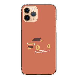 Redmi Note 13 Pro 5G Redmi 12 5G P[X n[h bh~[m[g11 Redmi Note 11 Pro Redmi Note 10 Pro Note10 P[X Jo[ X}zP[X n[hP[X  g ݃J[  |Cg x[W