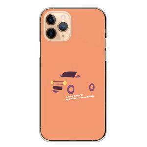 Redmi Note 13 Pro 5G Redmi 12 5G P[X n[h bh~[m[g11 Redmi Note 11 Pro Redmi Note 10 Pro Note10 P[X Jo[ X}zP[X n[hP[X  g ݃J[  |Cg x[W