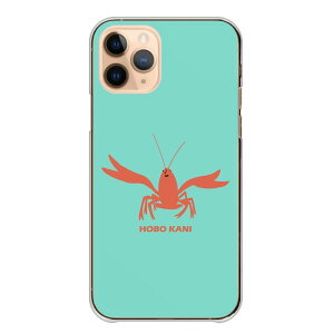 Redmi Note 13 Pro 5G Redmi 12 5G P[X n[h bh~[m[g11 Redmi Note 11 Pro Redmi Note 10 Pro Note10 P[X Jo[ X}zP[X n[hP[X ؍ UKj  ݃J[  |Cg