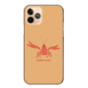 Redmi Note 13 Pro 5G Redmi 12 5G P[X n[h bh~[m[g11 Redmi Note 11 Pro Redmi Note 10 Pro Note10 P[X Jo[ X}zP[X n[hP[X ؍ UKj  ݃J[  |Cg