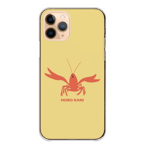 Redmi Note 13 Pro 5G Redmi 12 5G P[X n[h bh~[m[g11 Redmi Note 11 Pro Redmi Note 10 Pro Note10 P[X Jo[ X}zP[X n[hP[X ؍ UKj  ݃J[  |Cg