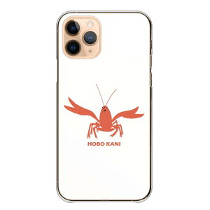 Redmi Note 13 Pro 5G Redmi 12 5G P[X n[h bh~[m[g11 Redmi Note 11 Pro Redmi Note 10 Pro Note10 P[X Jo[ X}zP[X n[hP[X ؍ UKj  ݃J[  |Cg