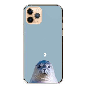 iPhone 11 Pro iPhone11Pro P[X Jo[ ACtH11v X}zP[X n[hP[X AUV S}tAUV Ƃ ʐ^ 킢 ݃J[ P[X NAP[X n[hJo[ X}