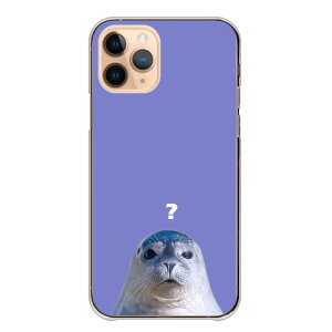 arrowsP[X A[YP[X arrows Alpha F-51F We2 F-52E M07 We2 Plus F-51E M06 A[Y At@ EB[ arrows n[h Jo[ X}zP[X n[hP[X AUV S}tAUV Ƃ ʐ^ 킢