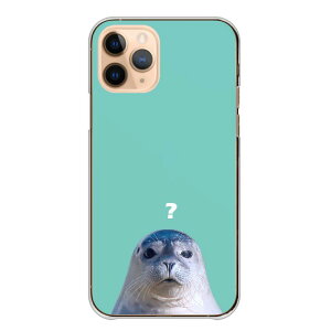 arrowsP[X A[YP[X arrows Alpha F-51F We2 F-52E M07 We2 Plus F-51E M06 A[Y At@ EB[ arrows n[h Jo[ X}zP[X n[hP[X AUV S}tAUV Ƃ ʐ^ 킢