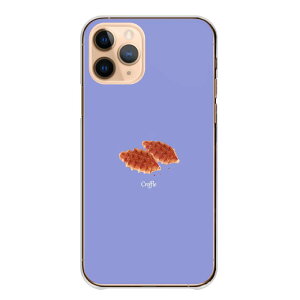 �_30��OFF�N�[�|���z�z�^ Google Pixel 6a GooglePixel6a �P�[�X �J�o�[ �O�[�O���s�N�Z��6a �X�}�z�P�[�X �n�[�h�P�[�X �؍� �H�ו� �X�C�[�c �N���b�t�� ���b�t�� ���s �p�X�e���J���[ �����|�C���g 