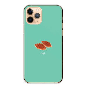 �_���z�E50��OFF�N�[�|���^ Redmi Note 10 Pro �P�[�X �J�o�[ ���h�~ ���b�h�~�[ �m�[�g 10�v�� �X�}�z�P�[�X �n�[�h�P�[�X �؍� �H�ו� �X�C�[�c �N���b�t�� ���b�t�� ���s �p�X�e���J���[ �����|