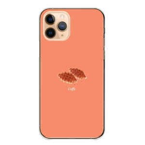Galaxy A54 5G SC-53D SCG21 �P�[�X �J�o�[ �M�����N�V�[ A54 5G �X�}�z�P�[�X �n�[�h�P�[�X �؍� �H�ו� �X�C�[�c �N���b�t�� ���b�t�� ���s �p�X�e���J���[ �����|�C���g �n�[�h�J�o�[ �X�}�z�J�o�[ 