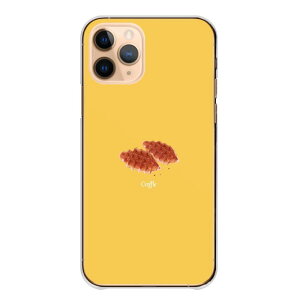 Redmi Note 10 Pro �P�[�X �J�o�[ ���h�~ ���b�h�~�[ �m�[�g 10�v�� �X�}�z�P�[�X �n�[�h�P�[�X �؍� �H�ו� �X�C�[�c �N���b�t�� ���b�t�� ���s �p�X�e���J���[ �����|�C���g �n�[�h�J�o�[ �X�}�z