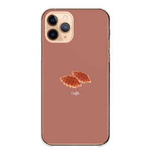 �_30��OFF�N�[�|���z�z�^ Redmi Note 10 Pro �P�[�X �J�o�[ ���h�~ ���b�h�~�[ �m�[�g 10�v�� �X�}�z�P�[�X �n�[�h�P�[�X �؍� �H�ו� �X�C�[�c �N���b�t�� ���b�t�� ���s �p�X�e���J���[ �����|�C