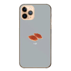 Galaxy S10+ SC-04L SCV42 �P�[�X �J�o�[ �M�����N�V�[ S10+ �v���X �X�}�z�P�[�X �n�[�h�P�[�X �؍� �H�ו� �X�C�[�c �N���b�t�� ���b�t�� ���s �p�X�e���J���[ �����|�C���g �n�[�h�J�o�[ �X�}�z�J