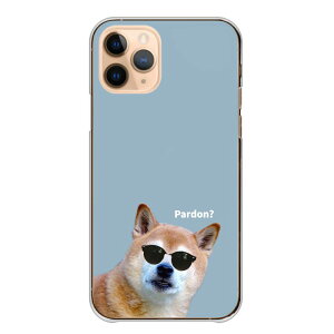 arrows Be4 Plus F-41B P[X Jo[ A[Y Be4 vX X}zP[X n[hP[X Č ΂ VoP TOX 낢 ʔ ʐ^ P[X NAP[X n[hJo[ X}zJ