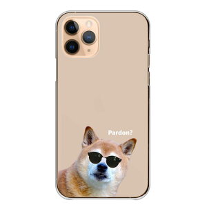 iPhone 13 mini iPhone13mini P[X Jo[ ACtH13~j X}zP[X n[hP[X Č ΂ VoP TOX 낢 ʔ ʐ^ P[X NAP[X n[hJo[ X}z