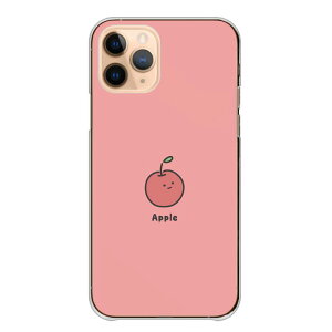 HUAWEIP[X t@[EFCP[X HUAWEI P40 lite 5G E P30 lite Premium t@[EFC P30 Jo[ t[c    |Cg ɂ ؍ 킢 pXeJ[ HUAWEIJo[ t