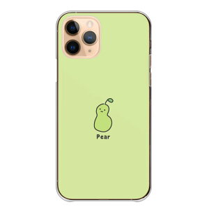 Google Pixel 4a�i5G�j GooglePixel �P�[�X �J�o�[ �O�[�O���s�N�Z�� �X�}�z�P�[�X �n�[�h�P�[�X �t���[�c ������ �������� �� �����|�C���g �ɂ������ �؍� ���킢�� �p�X�e���J���[ �n�[�h�J�o