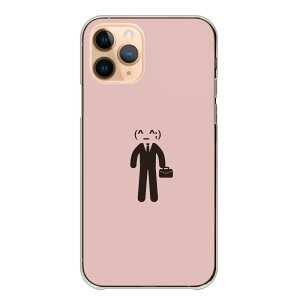 OPPO�P�[�X �I�b�|�P�[�X OPPO Reno 13A A5 5G A3 Reno 11A Reno9A �I�b�| ���m13 ���m11 ���m A3 Reno10 Pro �n�[�h�P�[�X �J�o�[ �X�}�z�P�[�X �G���� �當�� �T�����[�}�� �В{ �� �������낢 �l�^ �����|�C