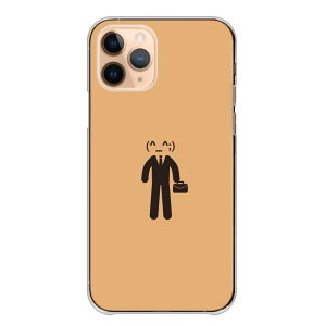 OPPO�P�[�X �I�b�|�P�[�X OPPO Reno 13A A5 5G A3 Reno 11A Reno9A �I�b�| ���m13 ���m11 ���m A3 Reno10 Pro �n�[�h�P�[�X �J�o�[ �X�}�z�P�[�X �G���� �當�� �T�����[�}�� �В{ �� �������낢 �l�^ �����|�C