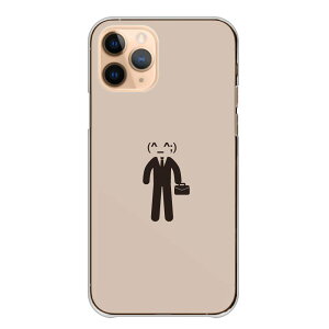 OPPO�P�[�X �I�b�|�P�[�X OPPO Reno 13A A5 5G A3 Reno 11A Reno9A �I�b�| ���m13 ���m11 ���m A3 Reno10 Pro �n�[�h�P�[�X �J�o�[ �X�}�z�P�[�X �G���� �當�� �T�����[�}�� �В{ �� �������낢 �l�^ �����|�C