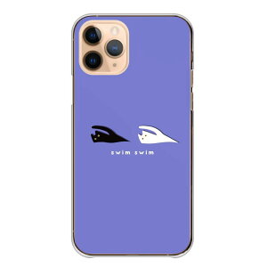 Galaxy A21 SC-42A �P�[�X �J�o�[ �M�����N�V�[ A21 �X�}�z�P�[�X �n�[�h�P�[�X �L �˂� �l�R ���L ���L ���j �N���[�� �X�C�~���O �������낢 �V���v�� �����݃J���[ �n�[�h�J�o�[ �X�}�z�J�o�[ �g